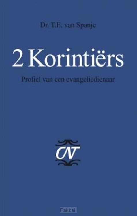 2 korintiers