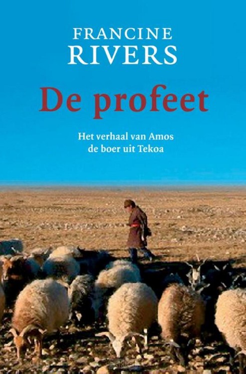 De profeet