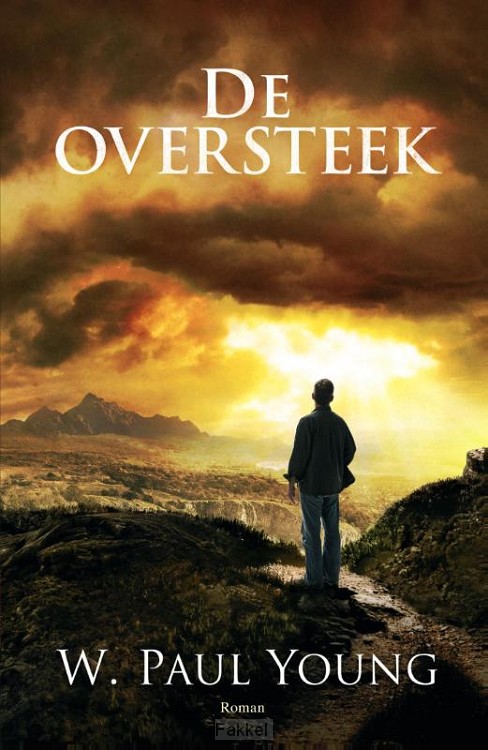 De oversteek