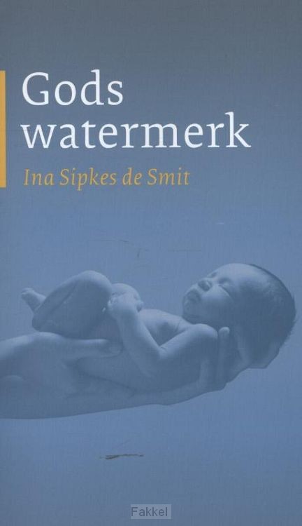 Gods watermerk