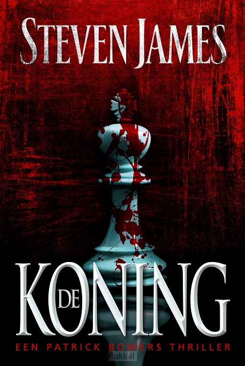 De Koning