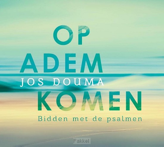 Op adem komen