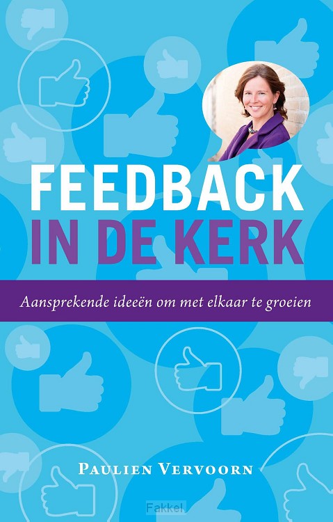 Feedback in de kerk
