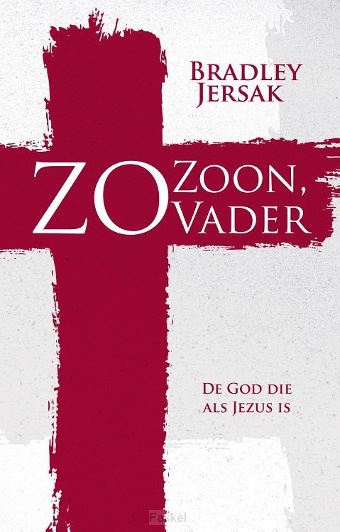 Zo Zoon zo Vader