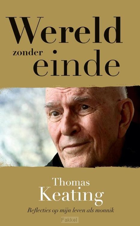 Wereld zonder einde