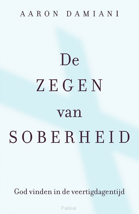 De zegen van soberheid