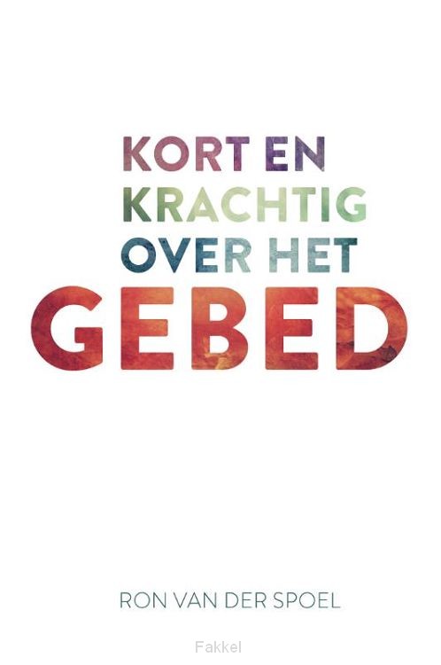 Kort en krachtig set 5 +backcard