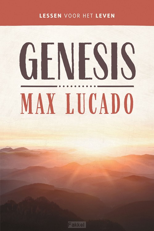 Genesis