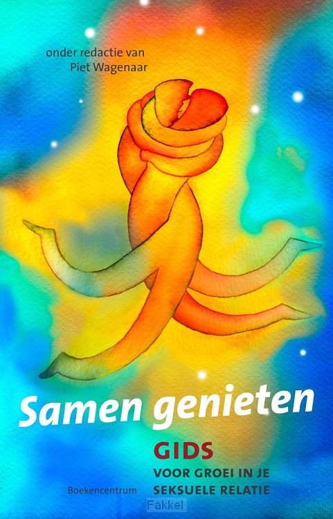 Samen genieten