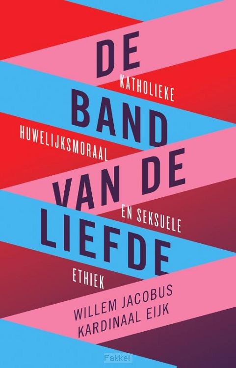 Band van de liefde
