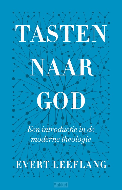 Tasten naar God
