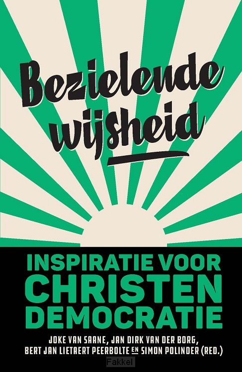 Bezielende wijsheid