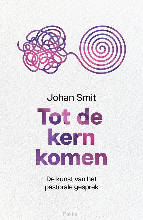 Tot de kern komen