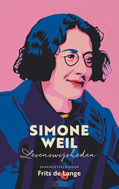 Simone weil