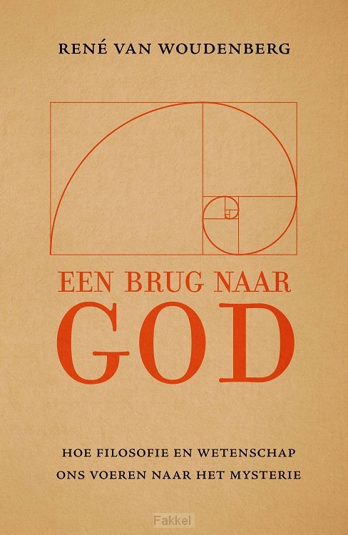 Brug naar God