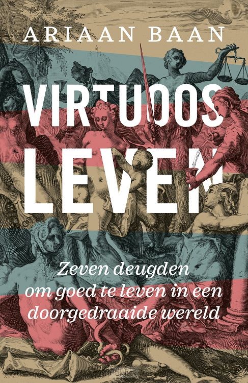 Virtuoos leven
