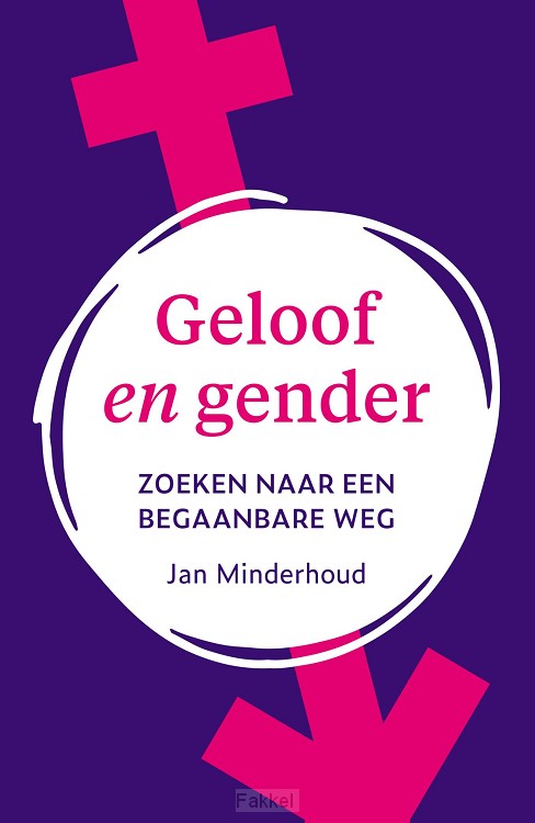 Geloof en gender