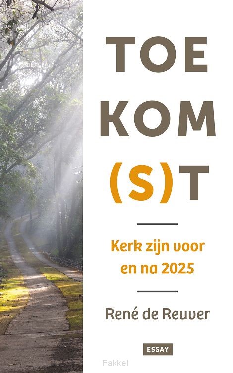 Toekomst