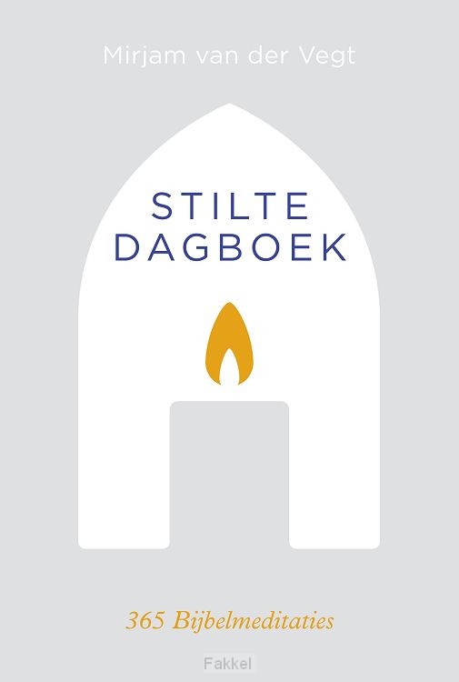 Stiltedagboek