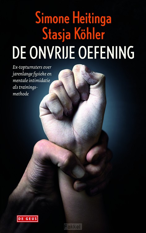 Onvrije oefening