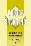 Geloof en ervaring