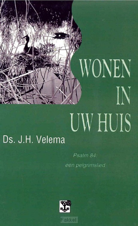 Wonen in Uw huis