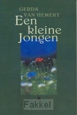 Een kleine jongen