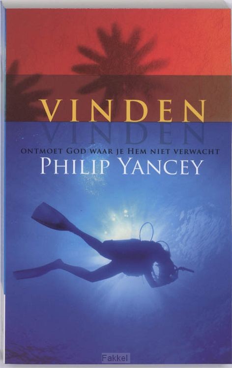 Vinden