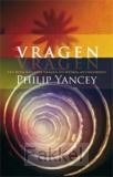 Vragen