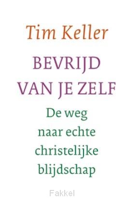 Bevrijd van je zelf