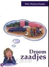 Droomzaadjes