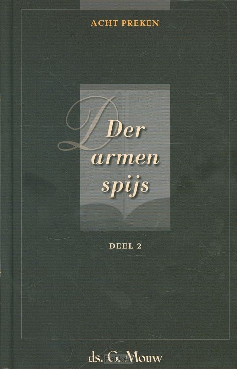 Der armen spijs 2
