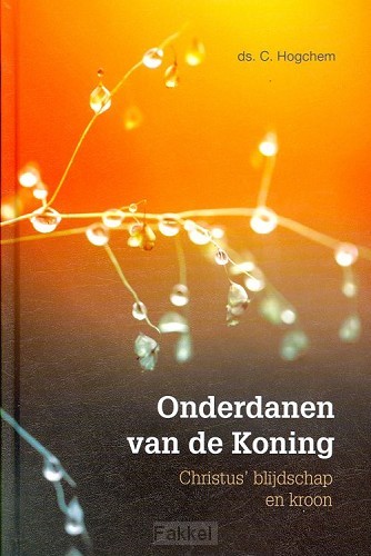 Onderdanen van de Koning 1