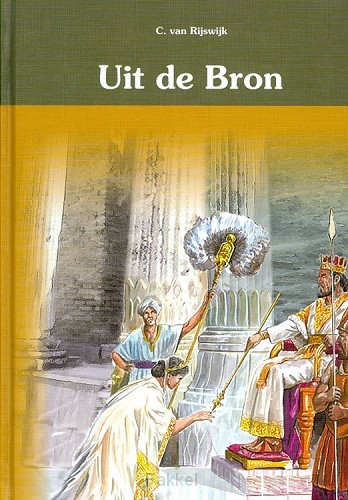 Uit de bron 3