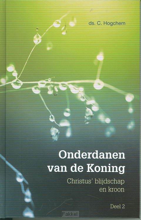 Onderdanen van de Koning 2