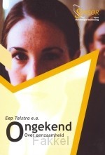 Ongekend