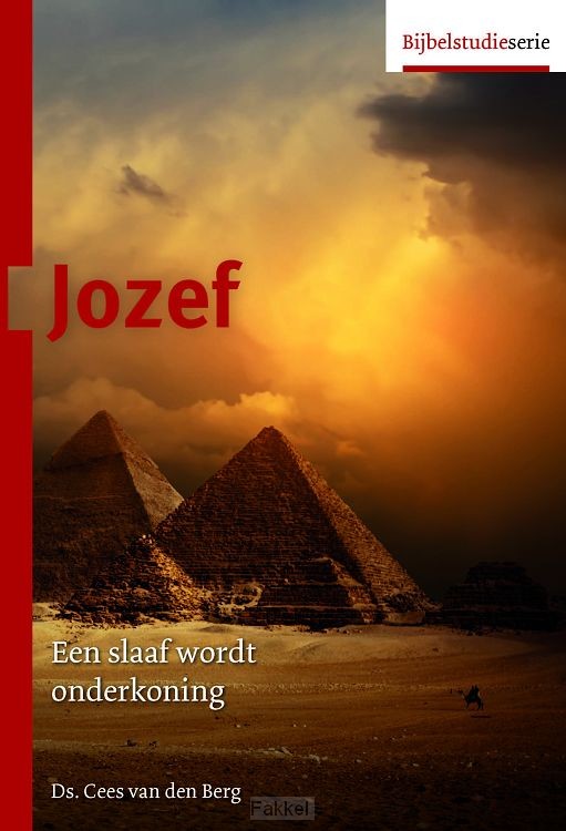 Jozef