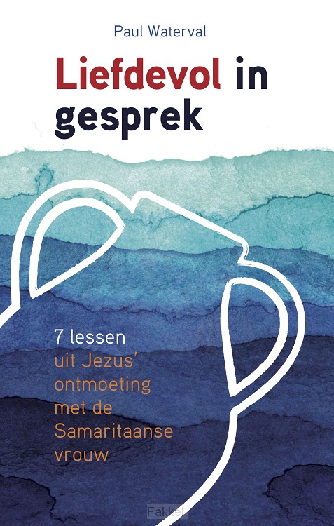 Liefdevol in gesprek