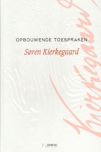 Opbouwende toespraken