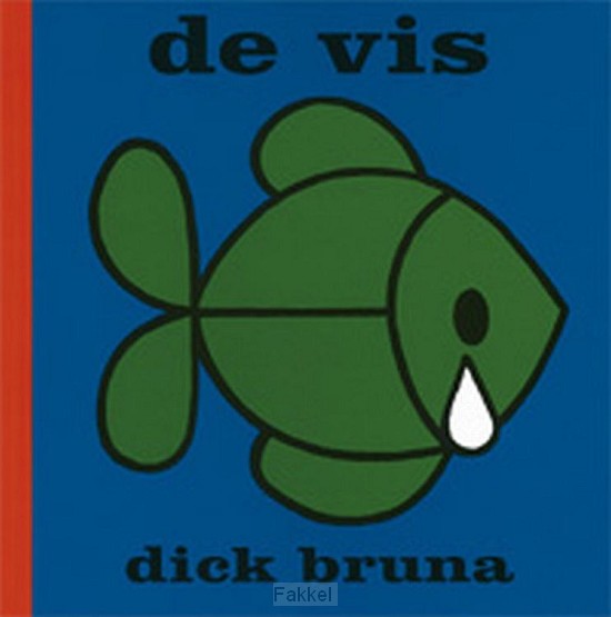 Vis