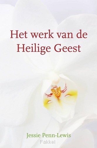 Pentateuch 2 met commentaar geb  POD