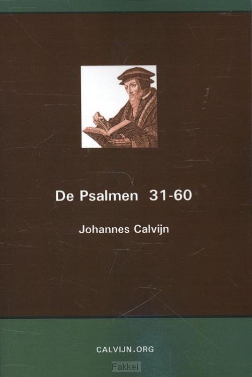 Psalmen 31-60   POD