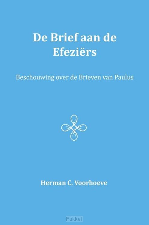 De brief aan de Efeziers