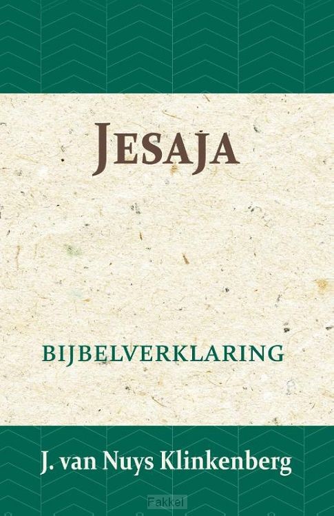Jesaja