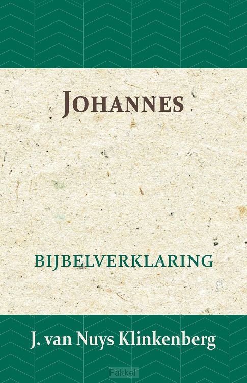 Johannes