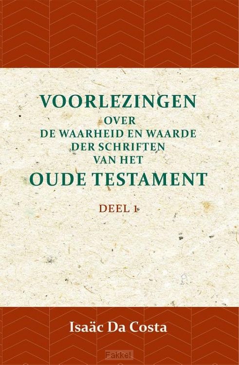 Voorlezingen over de waarheid en waarde