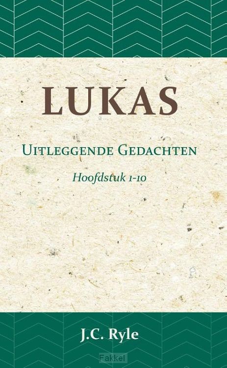Lukas 1-10