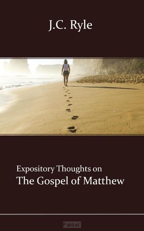 Matthew