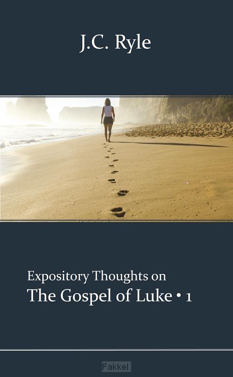 Luke 1