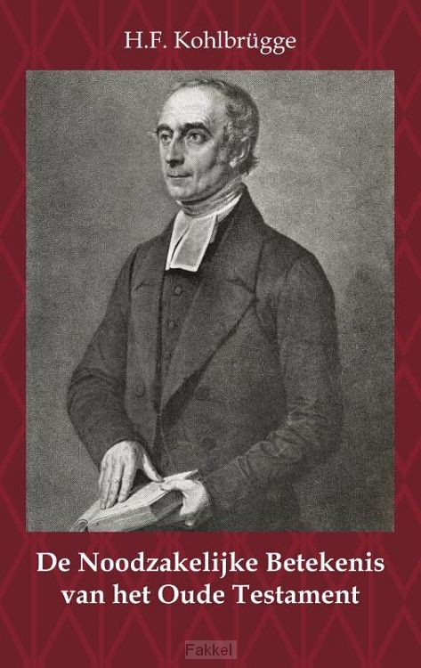 De Noodzakelijke Betekenis van het Oude